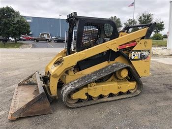 used track skid steer near me|used track skidders for sale.